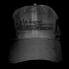 Customer Supplied Hat Thumbnail