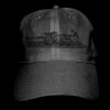 Customer Supplied Hat Thumbnail