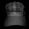 Customer Supplied Hat Thumbnail