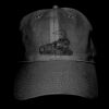 Customer Supplied Hat Thumbnail