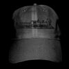 Customer Supplied Hat Thumbnail