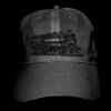 Customer Supplied Hat Thumbnail
