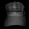 Customer Supplied Hat Thumbnail