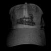 Customer Supplied Hat Thumbnail