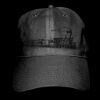 Customer Supplied Hat Thumbnail