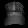 Customer Supplied Hat Thumbnail