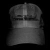 Customer Supplied Hat Thumbnail