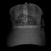 Customer Supplied Hat Thumbnail