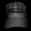 Customer Supplied Hat Thumbnail