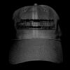 Customer Supplied Hat Thumbnail