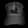 Customer Supplied Hat Thumbnail