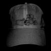 Customer Supplied Hat Thumbnail