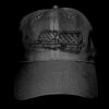 Customer Supplied Hat Thumbnail