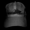 Customer Supplied Hat Thumbnail