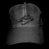 Customer Supplied Hat Thumbnail