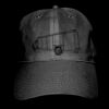 Customer Supplied Hat Thumbnail