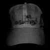 Customer Supplied Hat Thumbnail