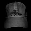 Customer Supplied Hat Thumbnail