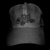 Customer Supplied Hat Thumbnail