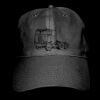Customer Supplied Hat Thumbnail