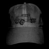 Customer Supplied Hat Thumbnail