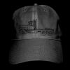 Customer Supplied Hat Thumbnail