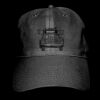 Customer Supplied Hat Thumbnail