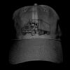 Customer Supplied Hat Thumbnail