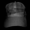 Customer Supplied Hat Thumbnail