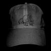Customer Supplied Hat Thumbnail