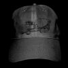 Customer Supplied Hat Thumbnail