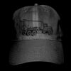 Customer Supplied Hat Thumbnail