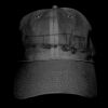 Customer Supplied Hat Thumbnail