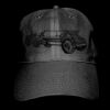 Customer Supplied Hat Thumbnail