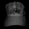 Customer Supplied Hat Thumbnail