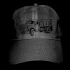 Customer Supplied Hat Thumbnail