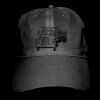 Customer Supplied Hat Thumbnail