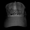Customer Supplied Hat Thumbnail