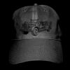 Customer Supplied Hat Thumbnail