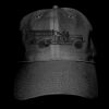 Customer Supplied Hat Thumbnail
