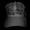 Customer Supplied Hat Thumbnail