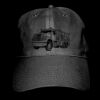 Customer Supplied Hat Thumbnail