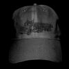 Customer Supplied Hat Thumbnail