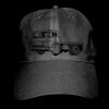 Customer Supplied Hat Thumbnail