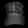 Customer Supplied Hat Thumbnail