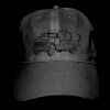Customer Supplied Hat Thumbnail