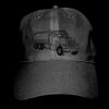 Customer Supplied Hat Thumbnail