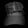 Customer Supplied Hat Thumbnail