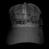 Customer Supplied Hat Thumbnail