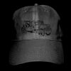 Customer Supplied Hat Thumbnail